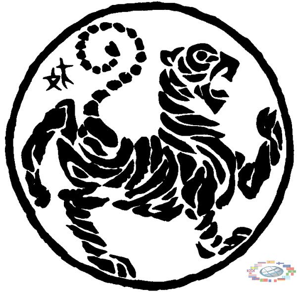 Всеяпонская ассоциация каратэ